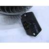 Recambio de motor calefaccion para daewoo matiz (m100, m150) 0.8 referencia OEM IAM 6124123K21  
