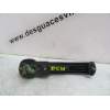 Recambio de manilla delantera derecha para ford maverick 2.7 td /td27h referencia OEM IAM   