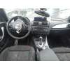 bmw 1 (f20) del año 2013