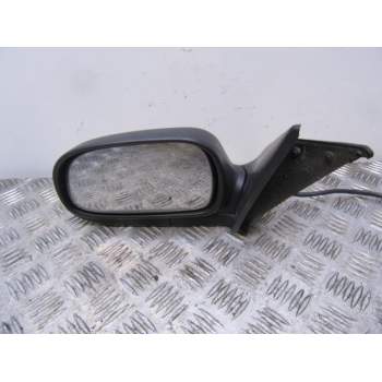 RETROVISOR IZQUIERDO 879402B600 