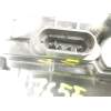 Recambio de cerradura puerta delantera derecha para renault megane ii (bm0/1_, cm0/1_) 1.5 dci (bm02, bm13, bm2a, cm02, cm13) re