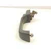 Recambio de manilla delantera izquierda para jeep gr.cherokee i (zj) 4.0 laredo (zj) referencia OEM IAM 55076093  