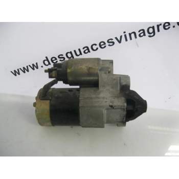 MOTOR ARRANQUE 8200021396 