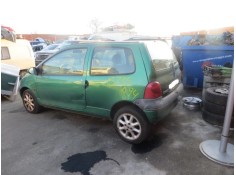 renault twingo del año 1994 2