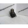 Recambio de motor arranque para seat altea (5p1) 1.6 referencia OEM IAM 02T911023T 1405063046MK 