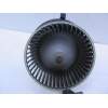 Recambio de motor calefaccion para daewoo matiz (m100, m150) 0.8 referencia OEM IAM 6124123K21  