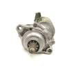 Recambio de motor arranque para rover 200 ii hatchback (xw) 216 gsi referencia OEM IAM SM30224  
