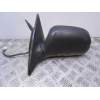 Recambio de retrovisor izquierdo para toyota carina 2.0 g referencia OEM IAM 879402B600  