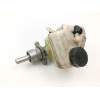 Recambio de bomba de freno para ford mondeo iii (b5y) 2.2 tdci referencia OEM IAM 2S712B507AC  