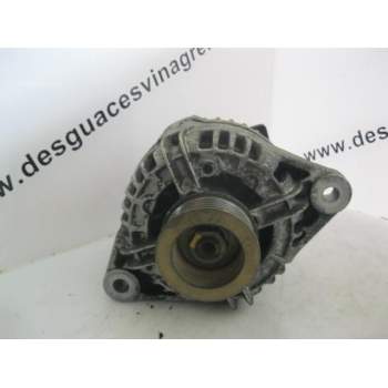 ALTERNADOR 0124415015 