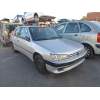 peugeot 306 hatchback (7a, 7c, n3, n5) del año 1994