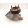 Recambio de mangueta delantera izquierda para hyundai santa fé ii (cm) 2.2 crdi 4x4 referencia OEM IAM 517152B050  
