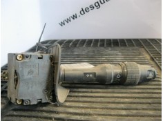 Recambio de mando luces y limpias : alfa romeo 146 : 1.4 g 16 v ( ar33503 ) [1997] para alfa romeo 146 1.4 g 16 v ( ar33503 ) re