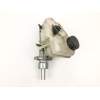 Recambio de bomba de freno para ford mondeo iii (b5y) 2.2 tdci referencia OEM IAM 2S712B507AC  