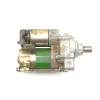 Recambio de motor arranque para rover 200 ii hatchback (xw) 216 gsi referencia OEM IAM SM30224  