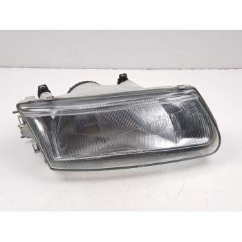 FARO DERECHO MR485384 