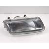Recambio de faro derecho para mitsubishi carisma (da_) 1.8 16v gdi (da2a) referencia OEM IAM MR485384  
