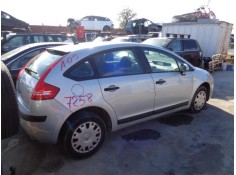 citroen c 4 del año 2005 2