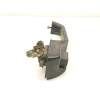 Recambio de manilla delantera izquierda para jeep gr.cherokee i (zj) 4.0 laredo (zj) referencia OEM IAM 55076093  