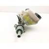 Recambio de bomba de freno para ford mondeo iii (b5y) 2.2 tdci referencia OEM IAM 2S712B507AC  