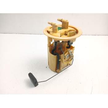 BOMBA COMBUSTIBLE AFORADOR 9640626980 228222015005 