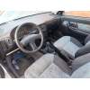 seat ibiza (6k1) del año 1999