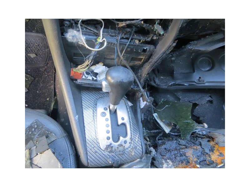 audi allroad del año 2002