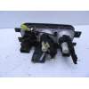 Recambio de mandos calefaccion aire para daewoo matiz (m100, m150) 0.8 referencia OEM IAM 96314866  