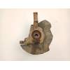 Recambio de mangueta delantera izquierda para hyundai santa fé ii (cm) 2.2 crdi 4x4 referencia OEM IAM 517152B050  