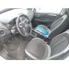 fiat grande punto (199_) del año 2012