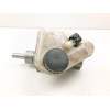 Recambio de bomba de freno para ford mondeo iii (b5y) 2.2 tdci referencia OEM IAM 2S712B507AC  