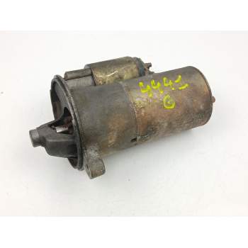 MOTOR ARRANQUE F87UB1B9A25B 