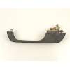 Recambio de manilla delantera izquierda para jeep gr.cherokee i (zj) 4.0 laredo (zj) referencia OEM IAM 55076093  