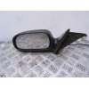 Recambio de retrovisor izquierdo para toyota carina 2.0 g referencia OEM IAM 879402B600  