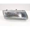 Recambio de faro derecho para mitsubishi carisma (da_) 1.8 16v gdi (da2a) referencia OEM IAM MR485384  