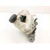 Recambio de bomba de freno para ford mondeo iii (b5y) 2.2 tdci referencia OEM IAM 2S712B507AC  