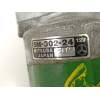 Recambio de motor arranque para rover 200 ii hatchback (xw) 216 gsi referencia OEM IAM SM30224  