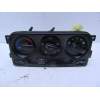 Recambio de mandos calefaccion aire para daewoo matiz (m100, m150) 0.8 referencia OEM IAM 96314866  