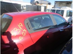 alfa romeo 147 del año 2003 2