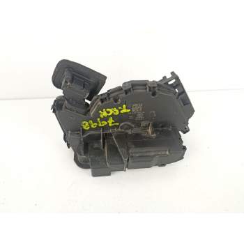CERRADURA PUERTA TRASERA DERECHA A6L5TA839016L 45380180 