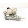 Recambio de bomba de freno para ford mondeo iii (b5y) 2.2 tdci referencia OEM IAM 2S712B507AC  