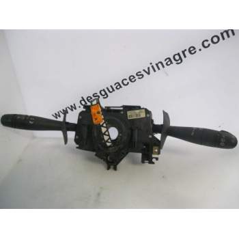 MANDO LUCES Y LIMPIAS V54354355E B 