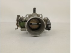 Recambio de caja mariposa para hyundai coupe 1.6 g -4gr referencia OEM IAM 35170-23000   2