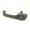 Recambio de manilla trasera derecha para jeep gr.cherokee i (zj) 4.0 laredo (zj) referencia OEM IAM 55075654  