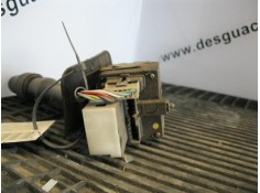 Recambio de mando luces y limpias : alfa romeo 146 : 1.4 g 16 v ( ar33503 ) [1997] para alfa romeo 146 1.4 g 16 v ( ar33503 ) re 2