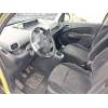 citroën c3 picasso (sh_) del año 2010