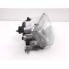 Recambio de faro derecho para mitsubishi carisma (da_) 1.8 16v gdi (da2a) referencia OEM IAM MR485384  