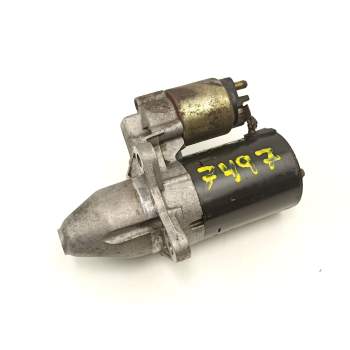 MOTOR ARRANQUE NAD101260 0001106016 
