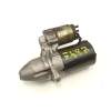 Recambio de motor arranque para mg zr 1.4 g referencia OEM IAM NAD101260 0001106016 