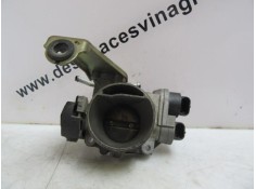 Recambio de caja mariposa : fiat bravo : 1.6 g [2001] para fiat bravo 1.6 g referencia OEM IAM   